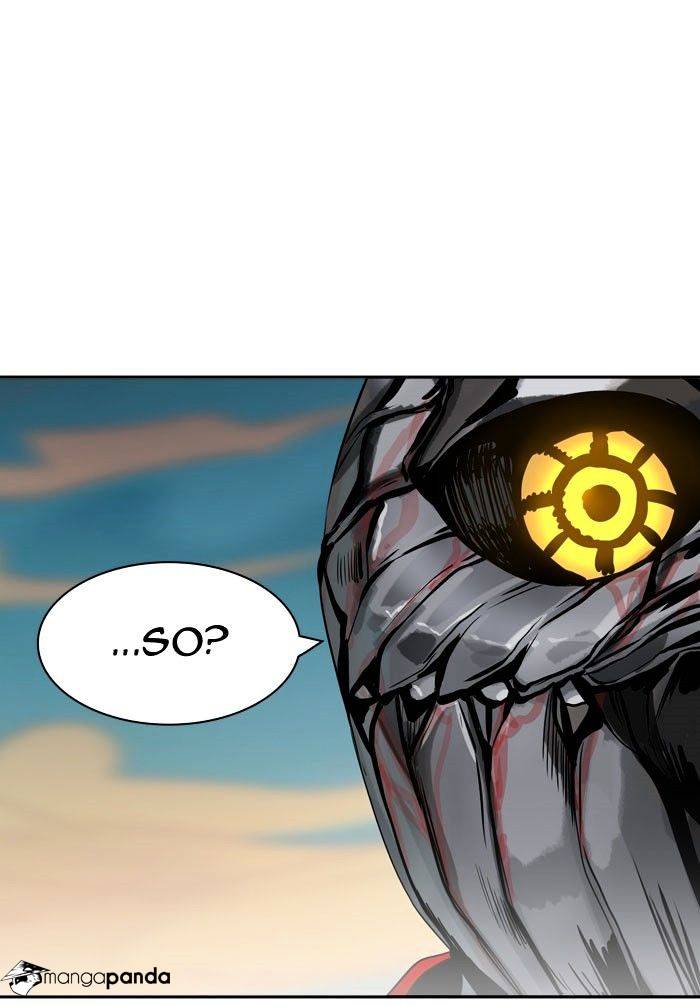 Tower of God Chapter 304 image 053